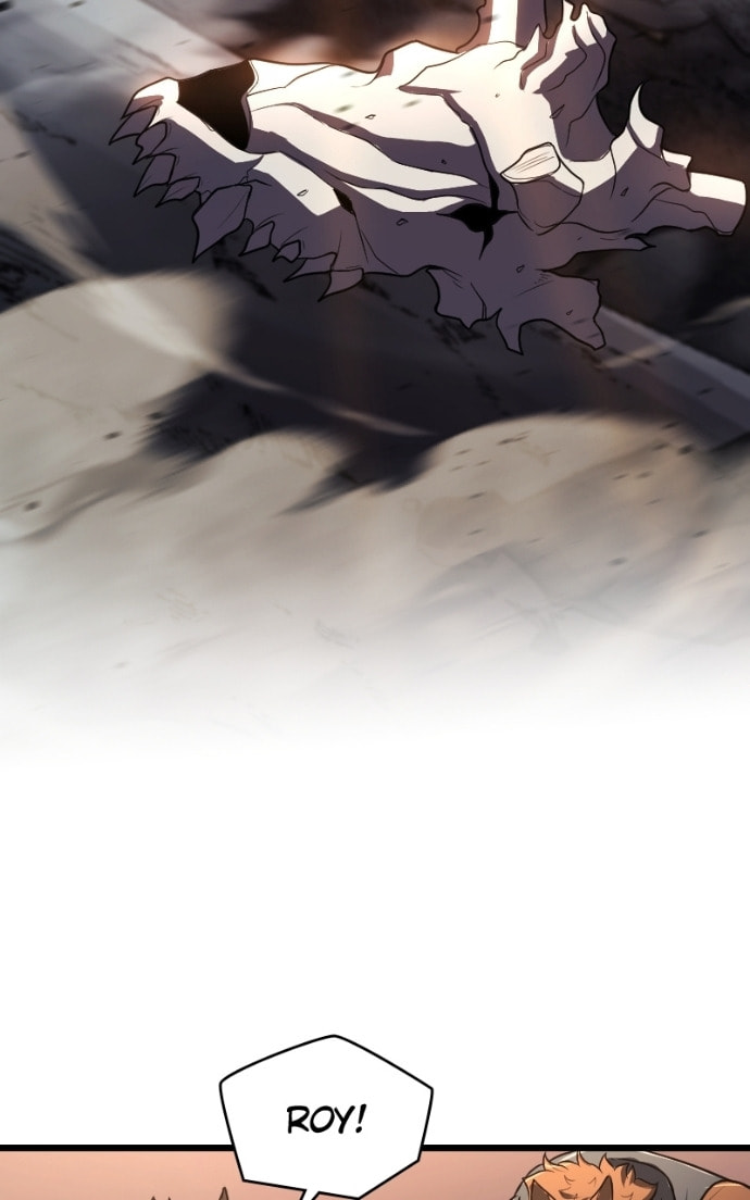 Read Paranoia Cage chapter 90 image 166 on Lezhin