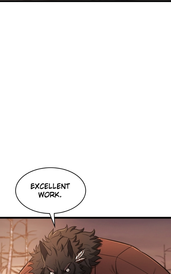Read Paranoia Cage chapter 90 image 168 on Lezhin