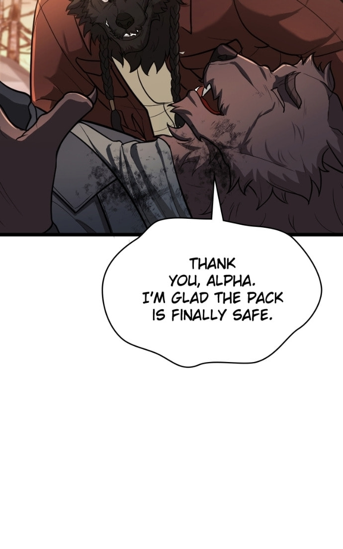 Read Paranoia Cage chapter 90 image 169 on Lezhin