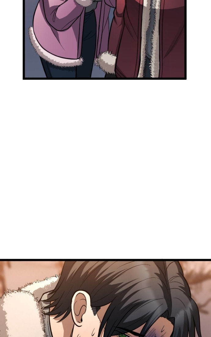 Read Paranoia Cage chapter 90 image 171 on Lezhin