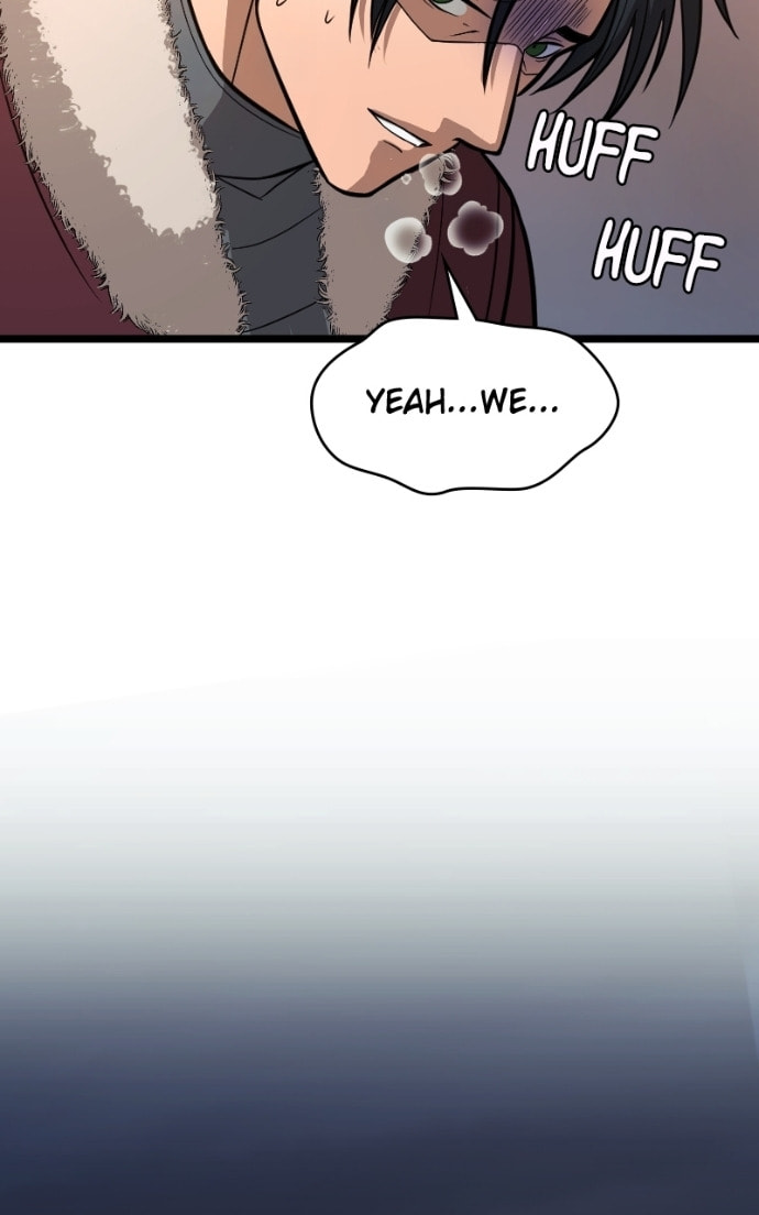 Read Paranoia Cage chapter 90 image 172 on Lezhin
