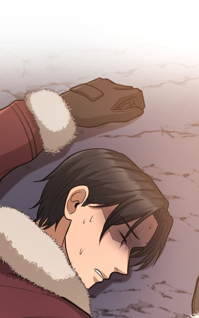 Read Paranoia Cage chapter 90 image 176 on Lezhin