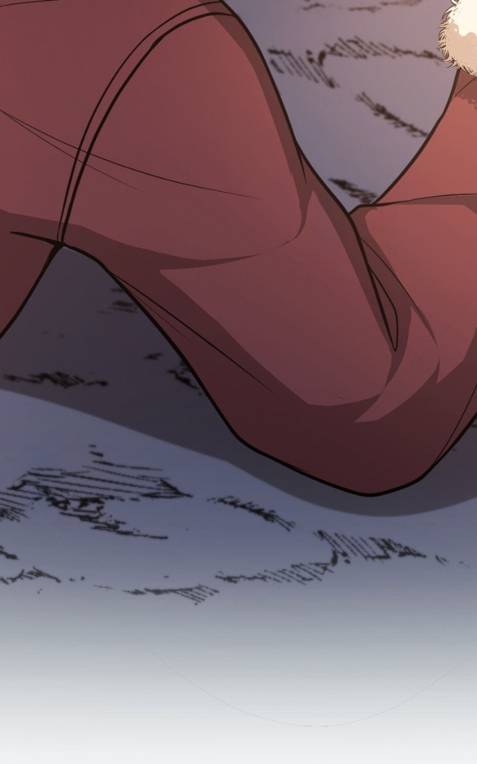Read Paranoia Cage chapter 90 image 177 on Lezhin