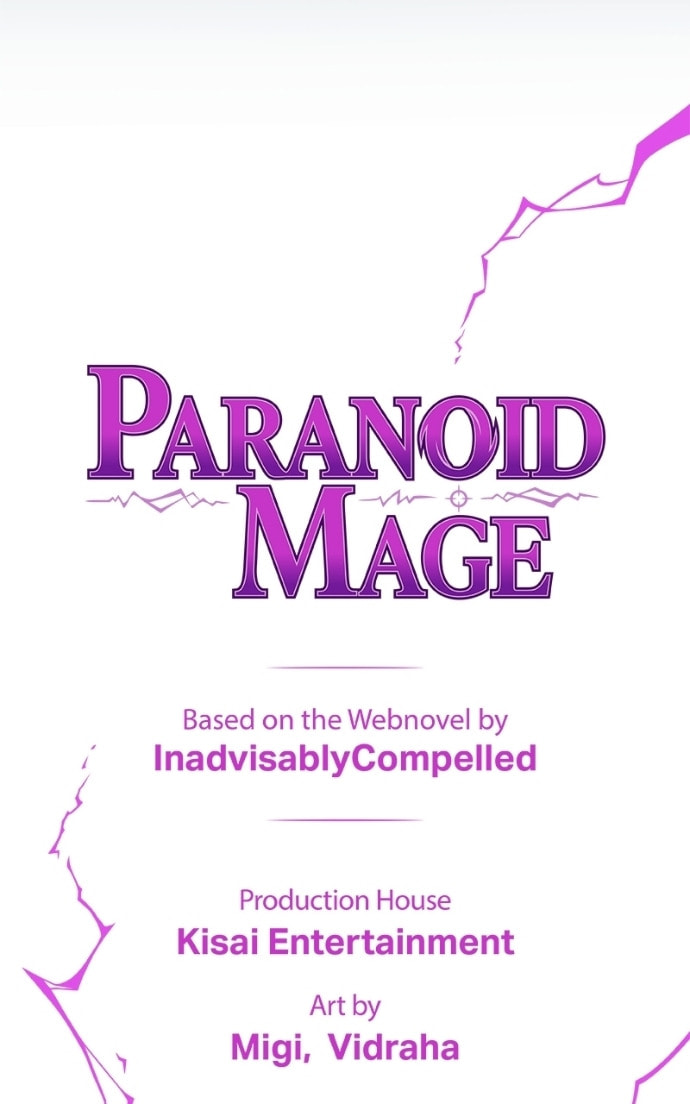 Read Paranoia Cage chapter 90 image 178 on Lezhin