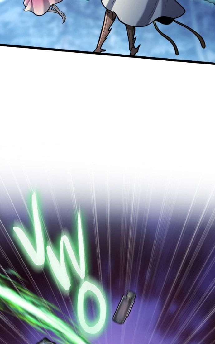 Read Paranoia Cage chapter 90 image 26 on Lezhin