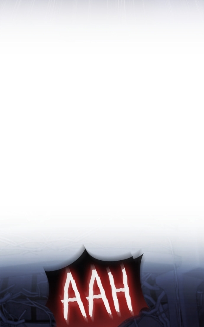 Read Paranoia Cage chapter 90 image 28 on Lezhin