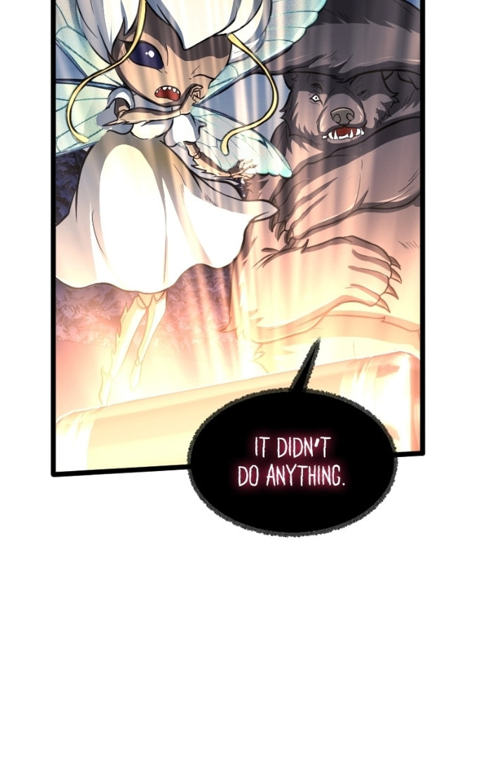 Read Paranoia Cage chapter 90 image 31 on Lezhin
