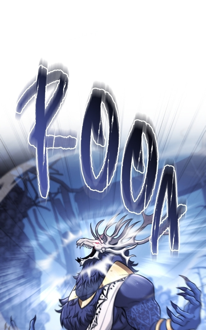 Read Paranoia Cage chapter 90 image 36 on Lezhin