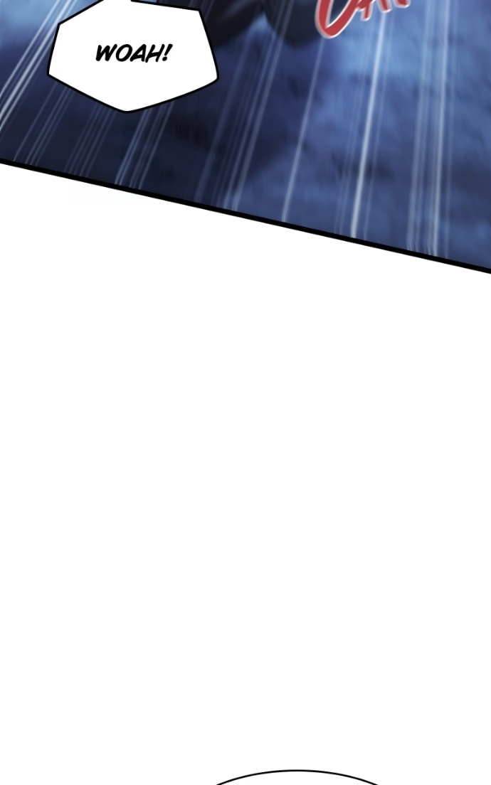Read Paranoia Cage chapter 90 image 41 on Lezhin