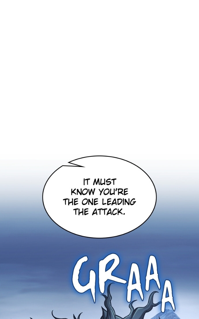 Read Paranoia Cage chapter 90 image 43 on Lezhin