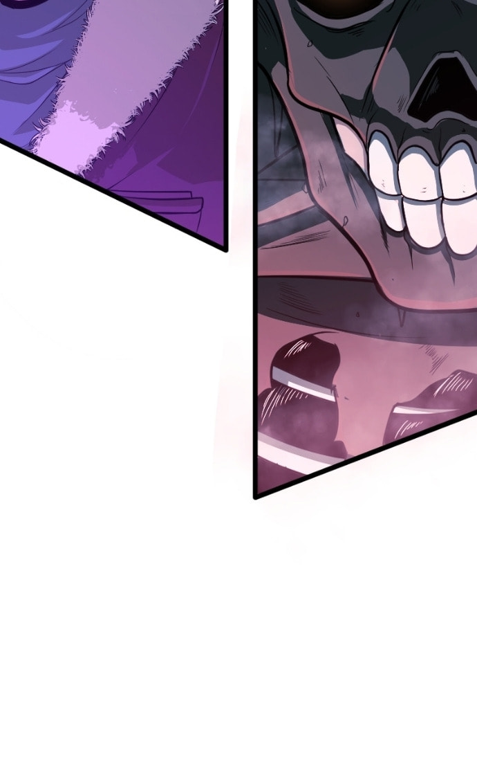 Read Paranoia Cage chapter 90 image 47 on Lezhin
