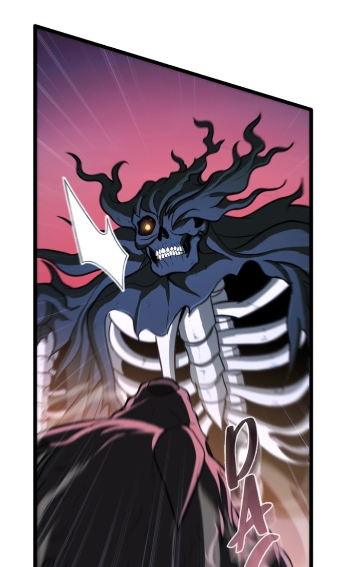 Read Paranoia Cage chapter 90 image 50 on Lezhin