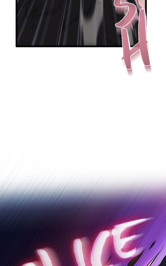 Read Paranoia Cage chapter 90 image 51 on Lezhin