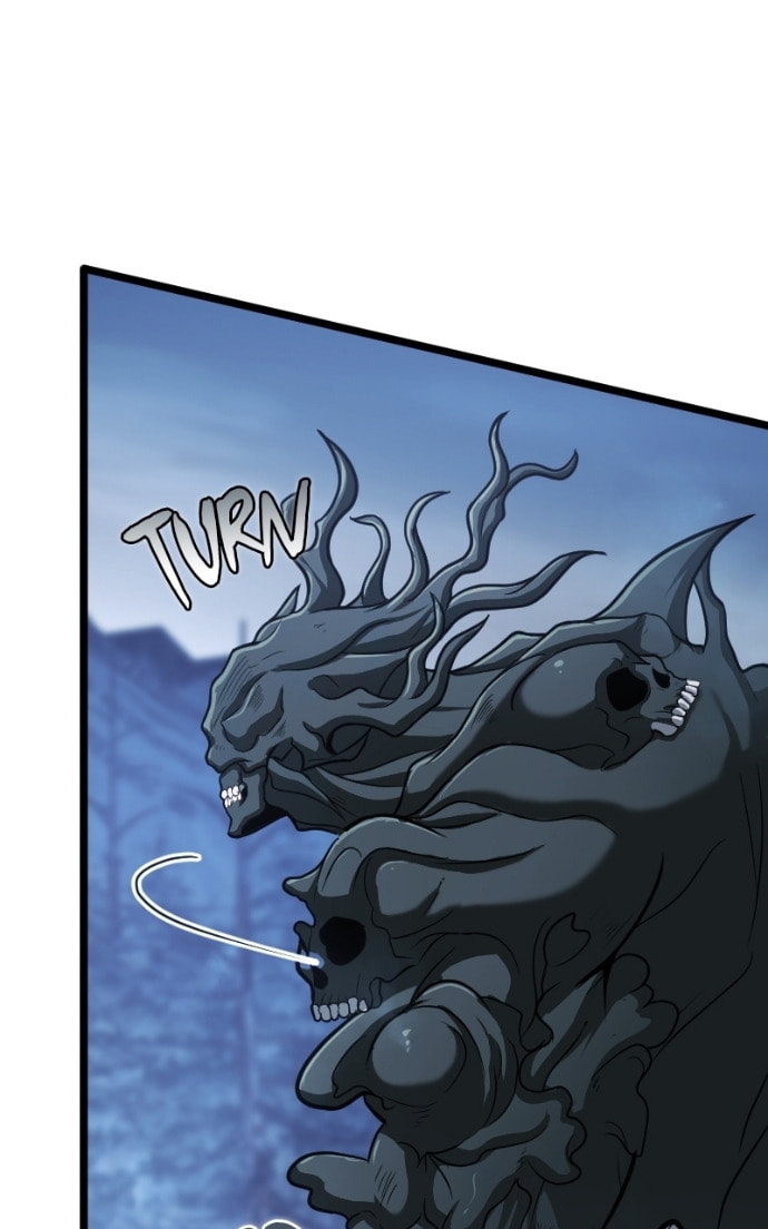 Read Paranoia Cage chapter 90 image 54 on Lezhin