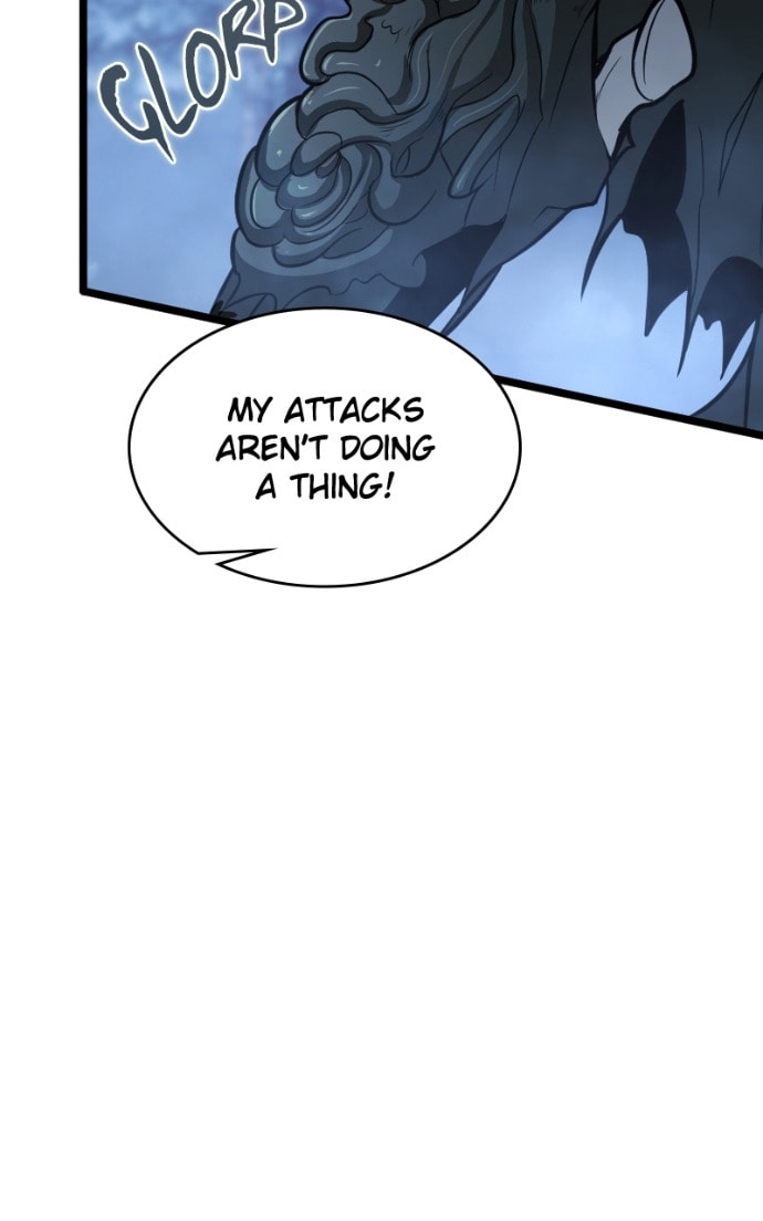 Read Paranoia Cage chapter 90 image 55 on Lezhin