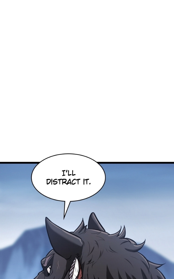 Read Paranoia Cage chapter 90 image 57 on Lezhin