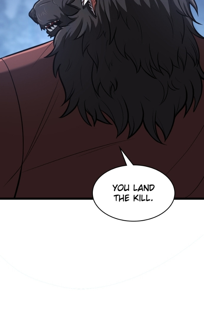 Read Paranoia Cage chapter 90 image 58 on Lezhin