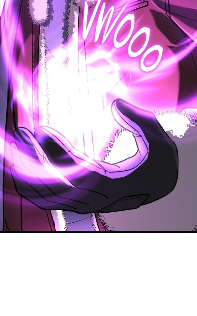 Read Paranoia Cage chapter 90 image 62 on Lezhin
