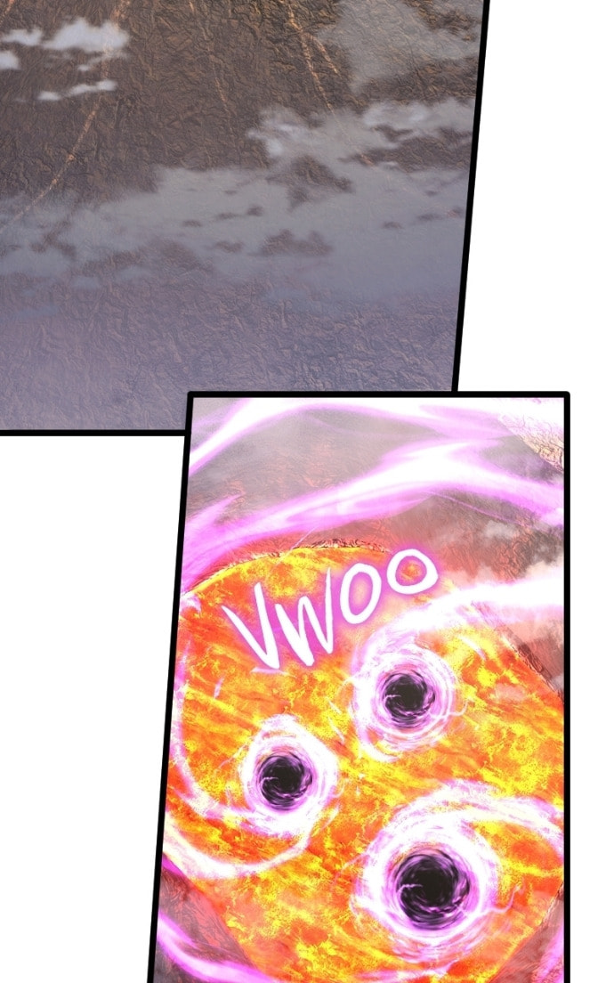 Read Paranoia Cage chapter 90 image 64 on Lezhin