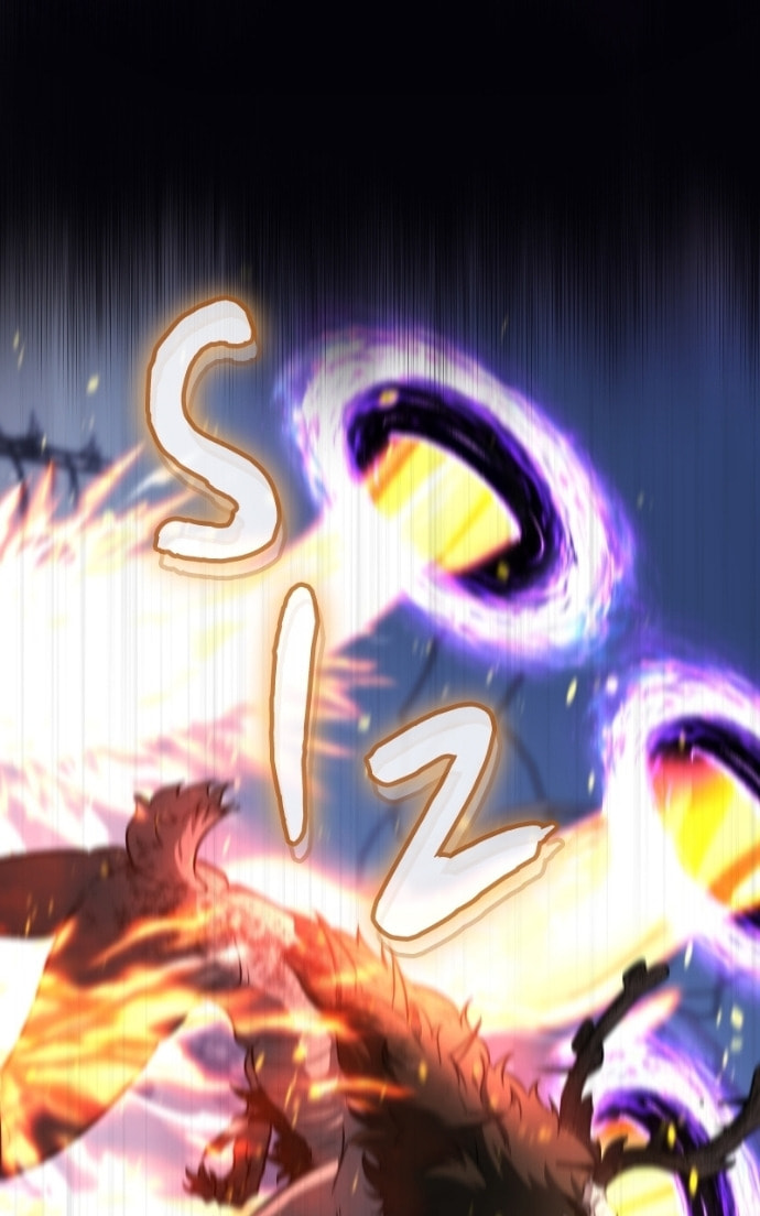 Read Paranoia Cage chapter 90 image 67 on Lezhin
