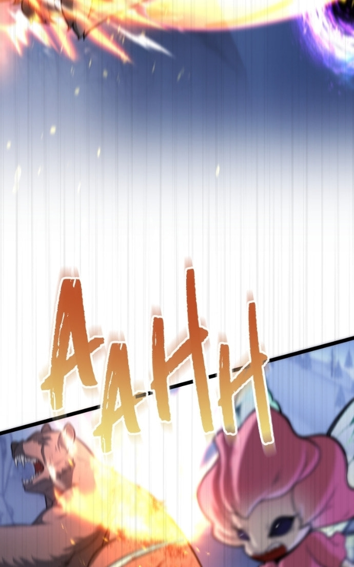 Read Paranoia Cage chapter 90 image 69 on Lezhin