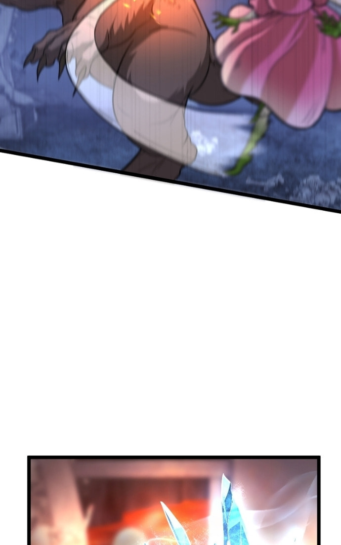 Read Paranoia Cage chapter 90 image 70 on Lezhin