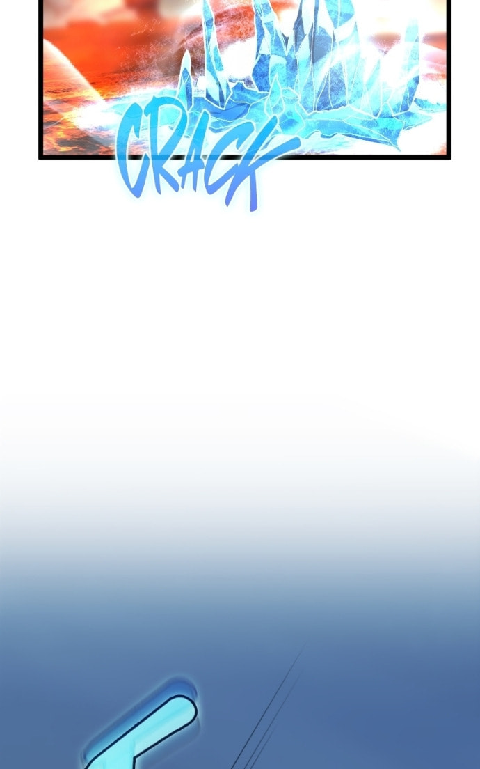 Read Paranoia Cage chapter 90 image 71 on Lezhin
