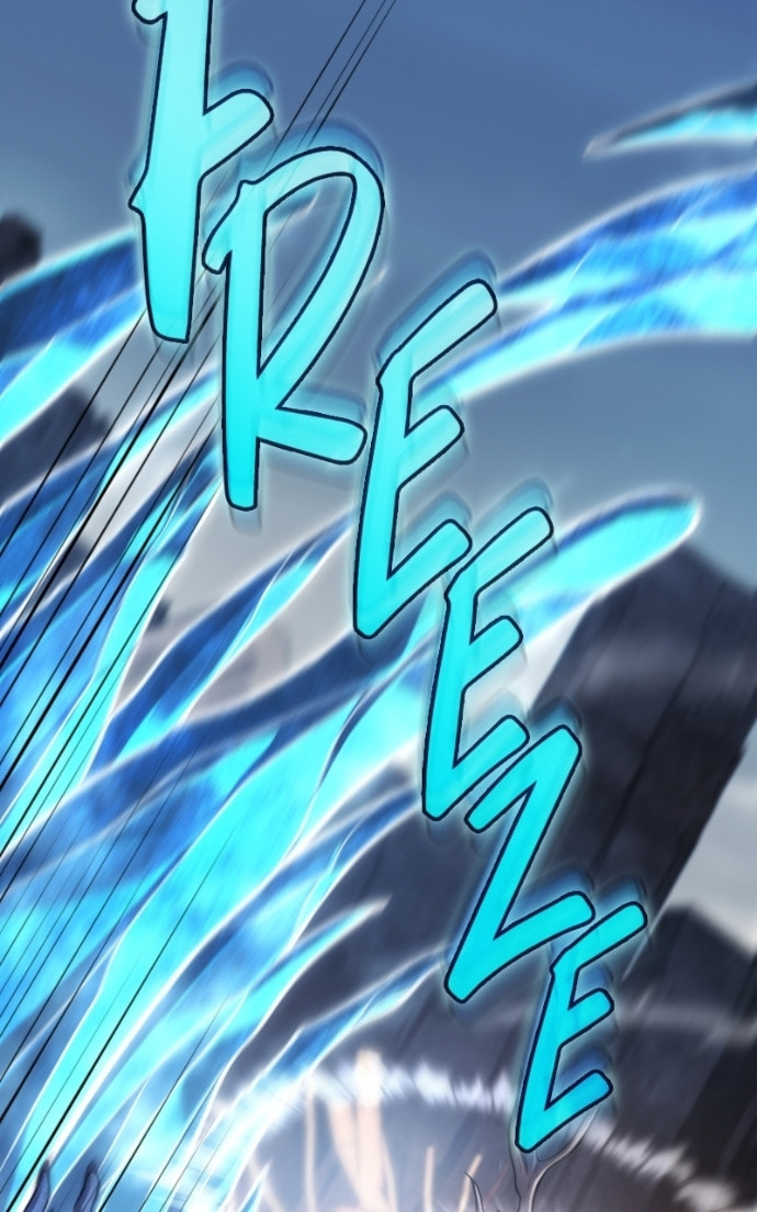 Read Paranoia Cage chapter 90 image 72 on Lezhin
