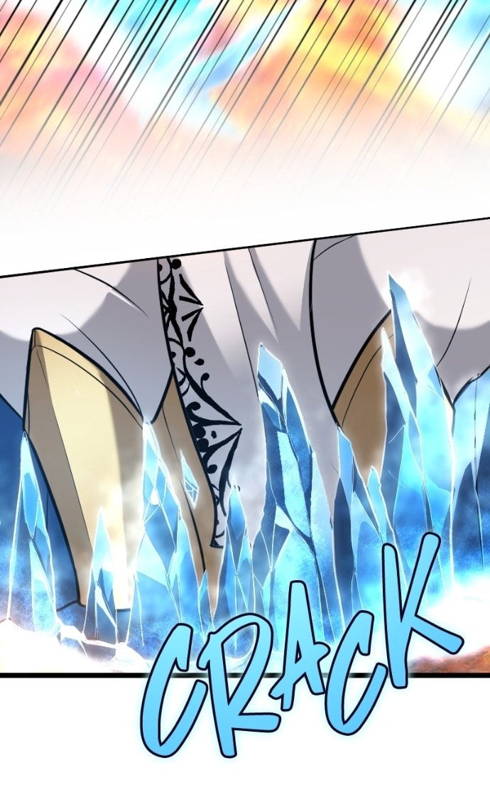 Read Paranoia Cage chapter 90 image 74 on Lezhin