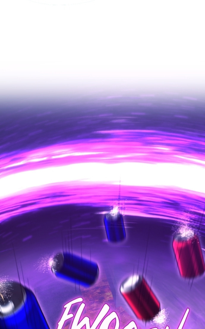 Read Paranoia Cage chapter 90 image 77 on Lezhin