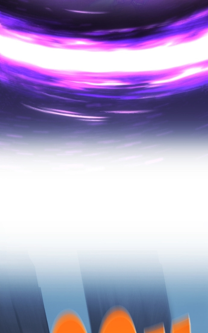 Read Paranoia Cage chapter 90 image 79 on Lezhin