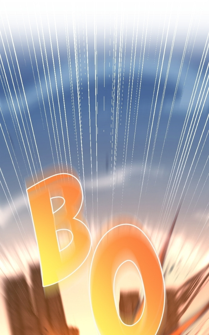 Read Paranoia Cage chapter 90 image 82 on Lezhin