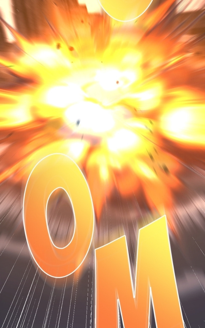 Read Paranoia Cage chapter 90 image 83 on Lezhin