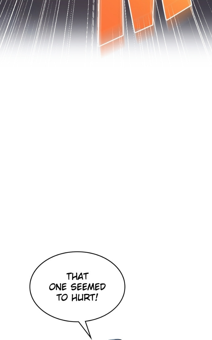 Read Paranoia Cage chapter 90 image 84 on Lezhin