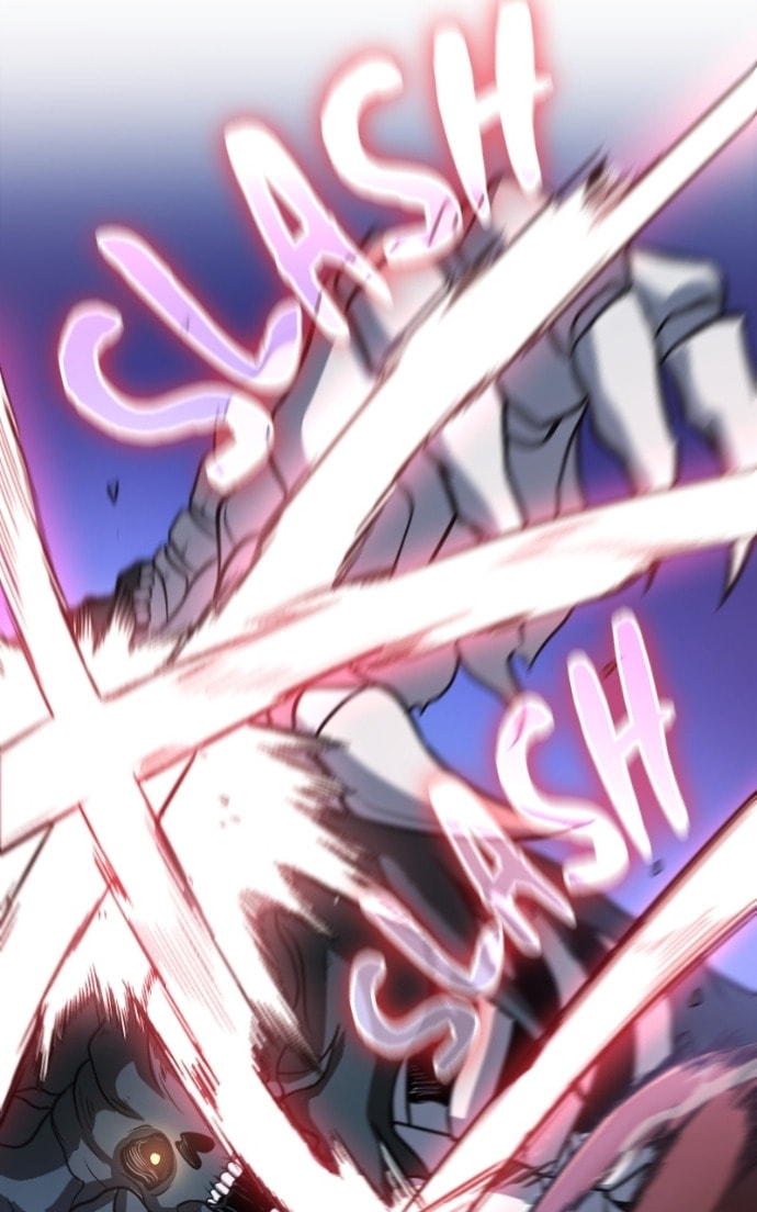 Read Paranoia Cage chapter 90 image 86 on Lezhin