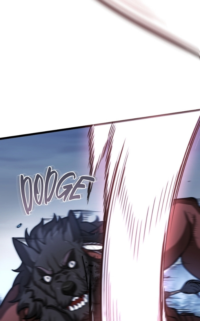 Read Paranoia Cage chapter 90 image 88 on Lezhin