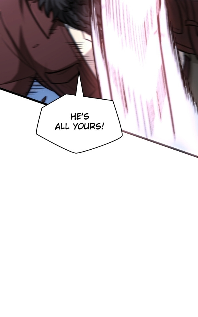 Read Paranoia Cage chapter 90 image 89 on Lezhin