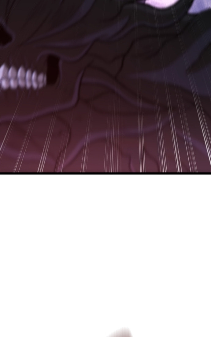 Read Paranoia Cage chapter 90 image 95 on Lezhin