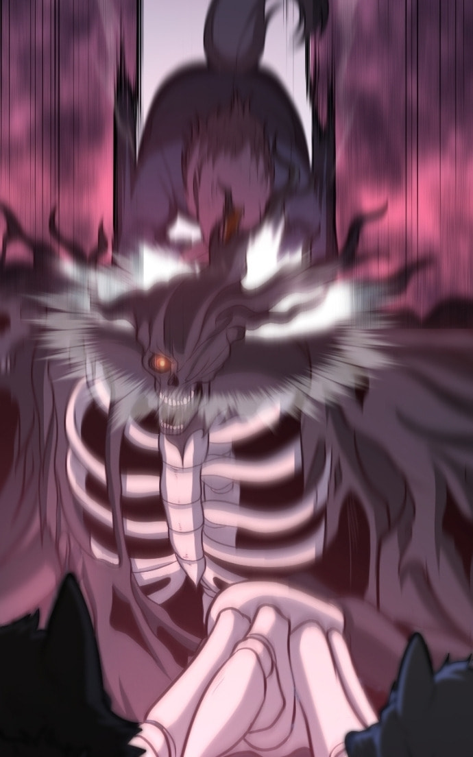 Read Paranoia Cage chapter 90 image 97 on Lezhin