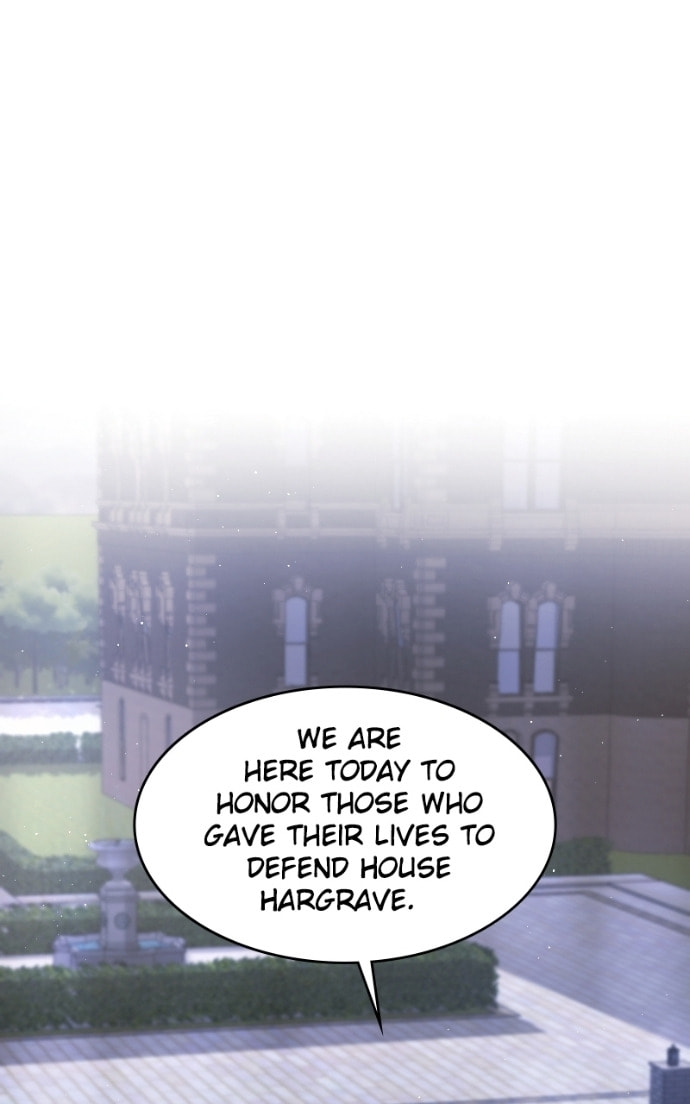 Read Paranoia Cage chapter 91 image 1 on Lezhin