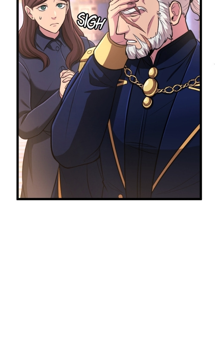 Read Paranoia Cage chapter 91 image 102 on Lezhin