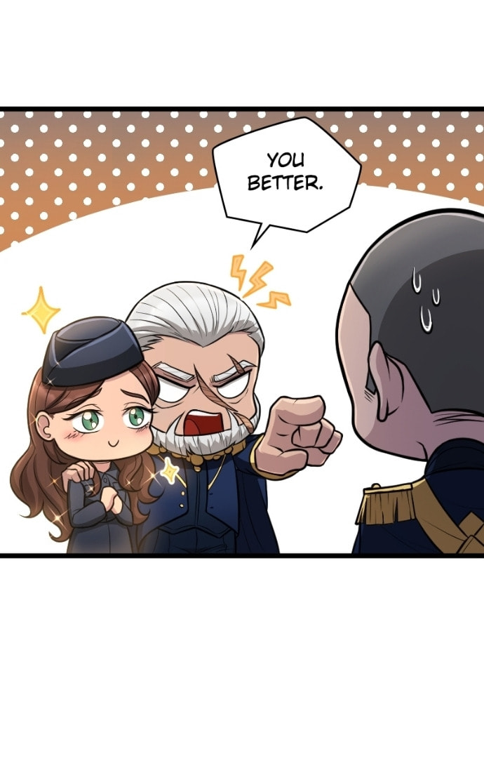 Read Paranoia Cage chapter 91 image 103 on Lezhin