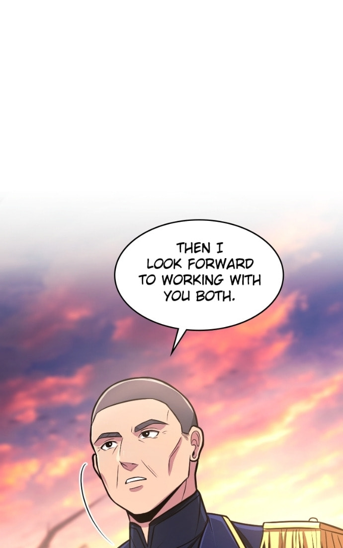 Read Paranoia Cage chapter 91 image 104 on Lezhin