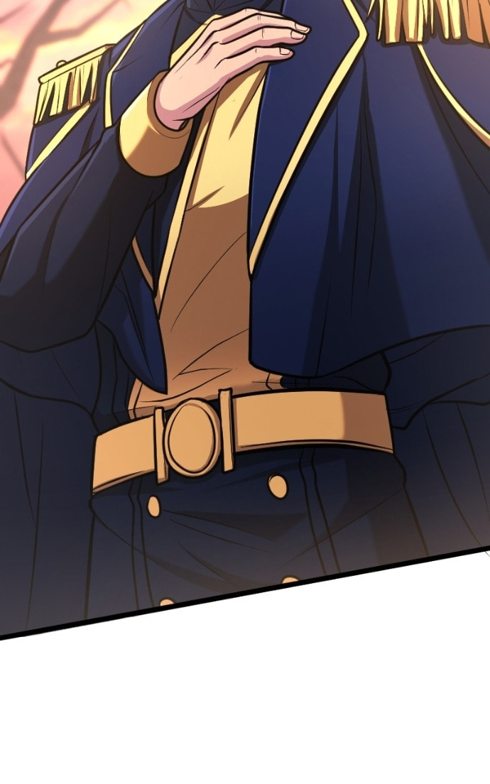 Read Paranoia Cage chapter 91 image 105 on Lezhin