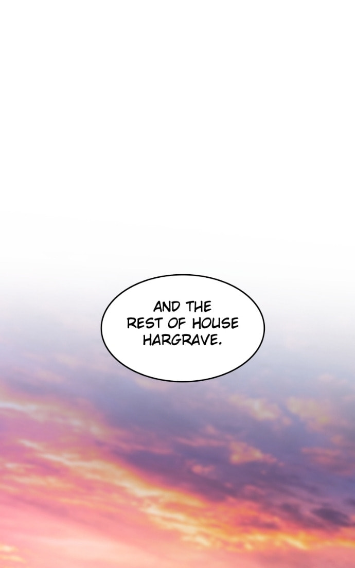 Read Paranoia Cage chapter 91 image 106 on Lezhin
