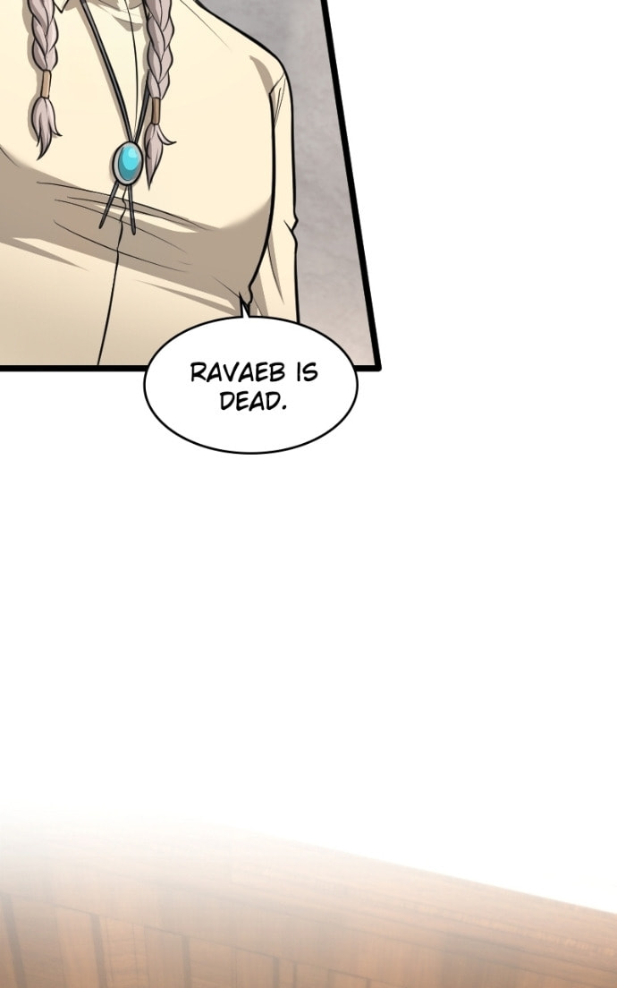 Read Paranoia Cage chapter 91 image 116 on Lezhin