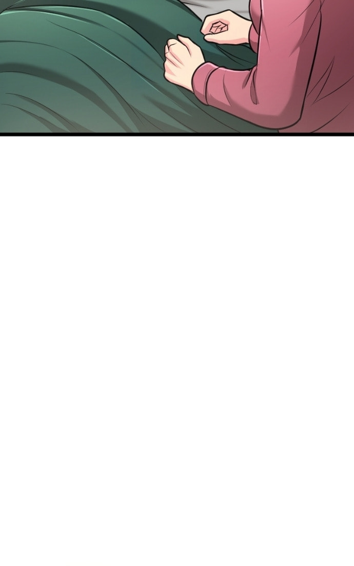 Read Paranoia Cage chapter 91 image 118 on Lezhin