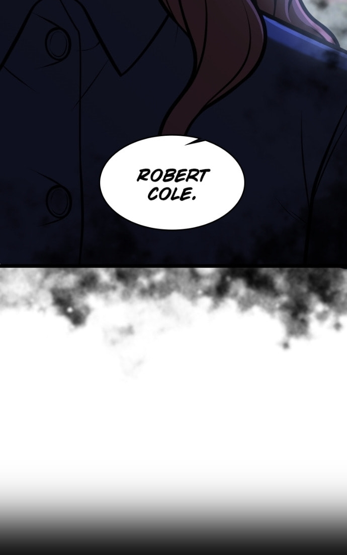 Read Paranoia Cage chapter 91 image 12 on Lezhin