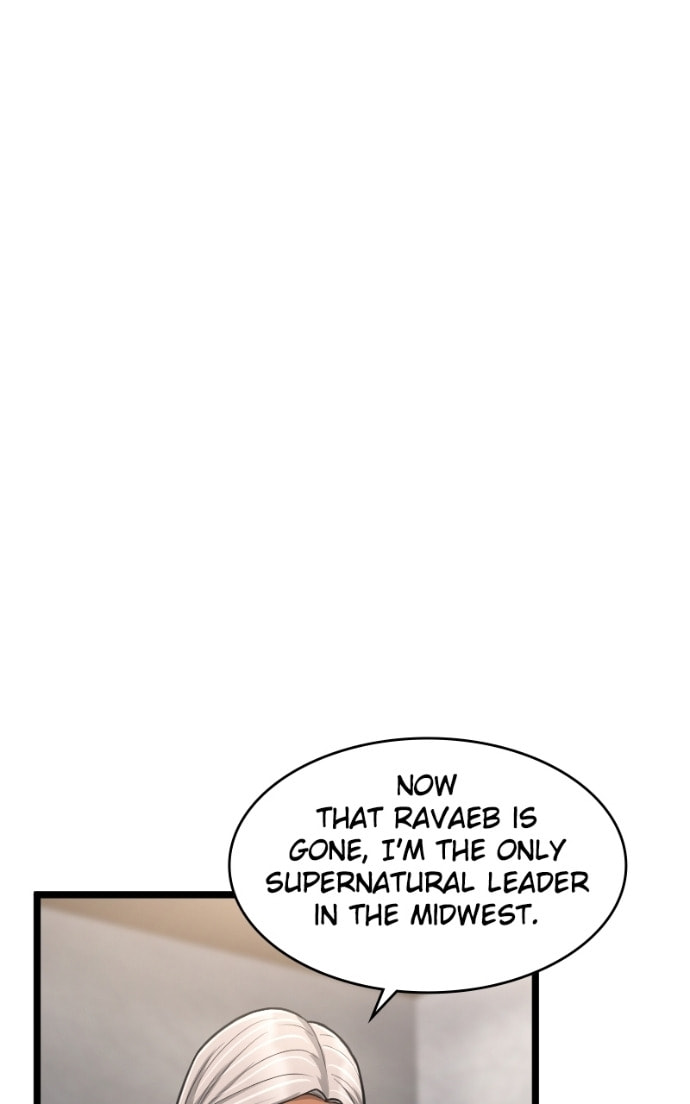 Read Paranoia Cage chapter 91 image 122 on Lezhin