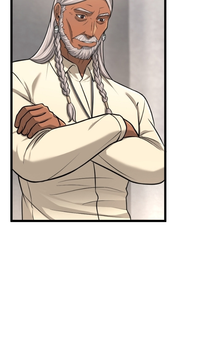 Read Paranoia Cage chapter 91 image 123 on Lezhin